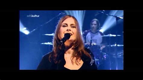 alison moyet only you.